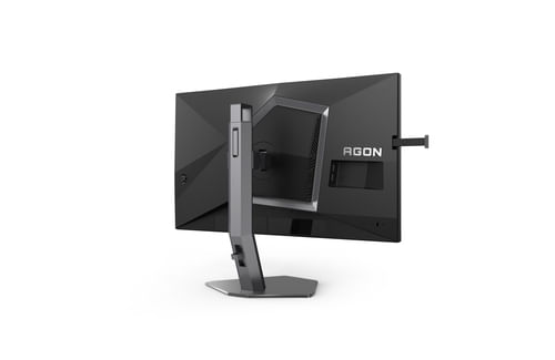 AOC-AG246FK-non-classificato