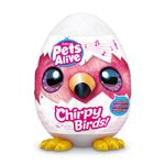 ZURU-Pets-Alive-Chirpy-Birds