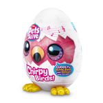 ZURU-Pets-Alive-Chirpy-Birds