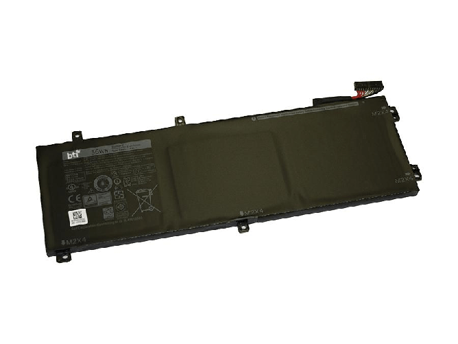 Origin-Storage-H5H20-BTI-ricambio-per-notebook-Batteria--BTI-3C-BATTERY-XPS-15-9560---OEM-H5H20-05041C-5D91C-62MJV-