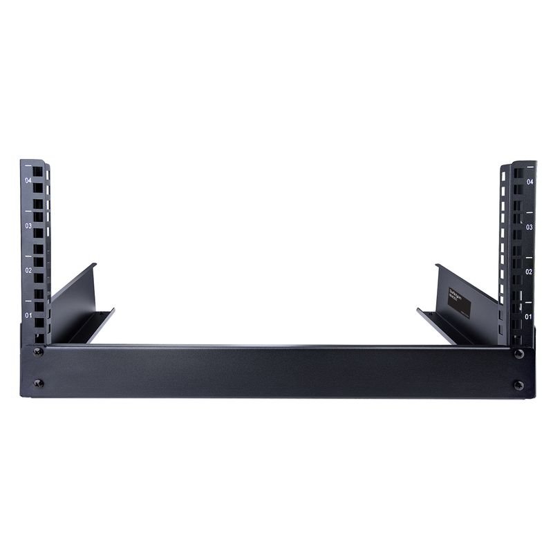 4U-OPEN-FRAME-DESKTOP-RACK