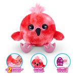 ZURU-Pets-Alive-Chirpy-Birds