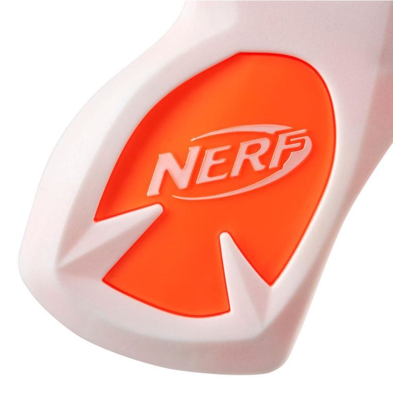 Nerf-Roblox---Blaster-Arsenal--Soul-Catalyst--include-un-codice-per-riscattare-un-esclusivo-articolo-virtuale-4-dardi-Elite