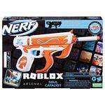 Nerf-Roblox---Blaster-Arsenal--Soul-Catalyst--include-un-codice-per-riscattare-un-esclusivo-articolo-virtuale-4-dardi-Elite