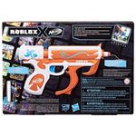 Nerf-Roblox---Blaster-Arsenal--Soul-Catalyst--include-un-codice-per-riscattare-un-esclusivo-articolo-virtuale-4-dardi-Elite