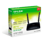 TP-LINK-Archer-MR200-router-wireless-Fast-Ethernet-Dual-band--2.4-GHz-5-GHz--4G-Nero