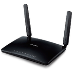 TP-LINK-Archer-MR200-router-wireless-Fast-Ethernet-Dual-band--2.4-GHz-5-GHz--4G-Nero