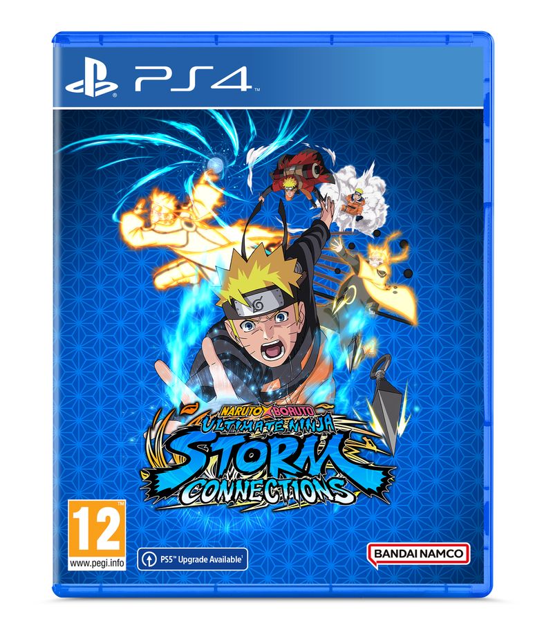 Bandai-Namco-Videogioco-Naruto-X-Boruto-Ultimate-Ninja-Storm-Connections-per-PlayStation-4