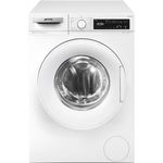 Smeg-LB2T82ASIT-lavatrice-Caricamento-frontale-8-kg-1200-Giri-min-Bianco