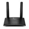 TP-Link-TL-MR100-router-wireless-Fast-Ethernet-Banda-singola--2.4-GHz--4G-Nero