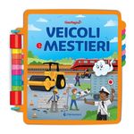 Clementoni-Veicoli-e-Mestieri-per-GiraPagina-Prescolare