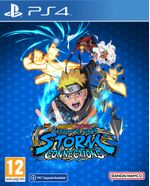 Bandai-Namco-Videogioco-Naruto-X-Boruto-Ultimate-Ninja-Storm-Connections-per-PlayStation-4