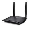 TP-Link-TL-MR100-router-wireless-Fast-Ethernet-Banda-singola--2.4-GHz--4G-Nero