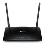 TP-Link-Archer-MR200-router-wireless-Fast-Ethernet-Dual-band--2.4-GHz-5-GHz--4G-Nero