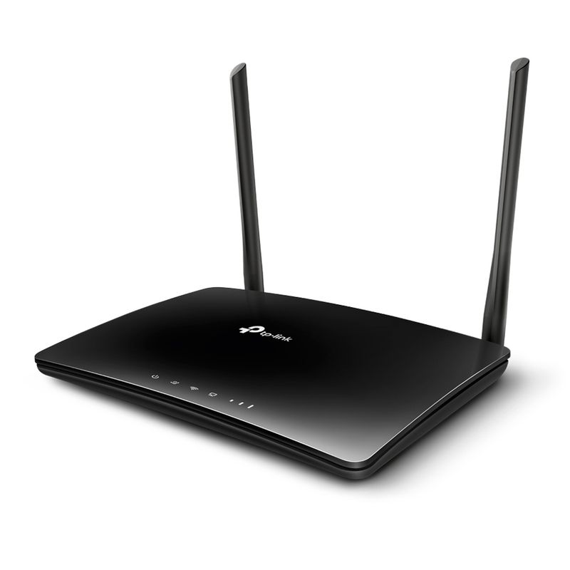 TP-Link-Archer-MR200-router-wireless-Fast-Ethernet-Dual-band--2.4-GHz-5-GHz--4G-Nero