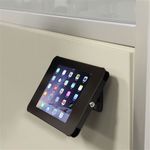 STAND-ANTIFURTO-PER-IPAD--