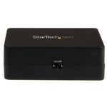 StarTech.com-Estrattore-Audio-HDMI---1080p--HDMI-AUDIO-EXTRACTOR-HD---3.5MM-AUDIO-CONVERTER-1080P-