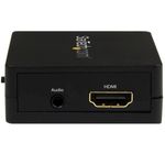 StarTech.com-Estrattore-Audio-HDMI---1080p--HDMI-AUDIO-EXTRACTOR-HD---3.5MM-AUDIO-CONVERTER-1080P-