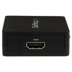 StarTech.com-Estrattore-Audio-HDMI---1080p--HDMI-AUDIO-EXTRACTOR-HD---3.5MM-AUDIO-CONVERTER-1080P-