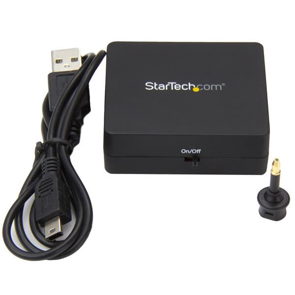 StarTech.com-Estrattore-Audio-HDMI---1080p--HDMI-AUDIO-EXTRACTOR-HD---3.5MM-AUDIO-CONVERTER-1080P-