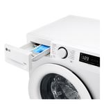 LG-D4R3009NSWW-Lavasciuga-9-6kg-AI-DD-Classe-D-1400-giri-Vapore-Eco-Hybrid