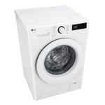 LG-D4R3009NSWW-Lavasciuga-9-6kg-AI-DD-Classe-D-1400-giri-Vapore-Eco-Hybrid