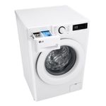 LG-D4R3009NSWW-Lavasciuga-9-6kg-AI-DD-Classe-D-1400-giri-Vapore-Eco-Hybrid