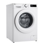 LG-D4R3009NSWW-Lavasciuga-9-6kg-AI-DD-Classe-D-1400-giri-Vapore-Eco-Hybrid