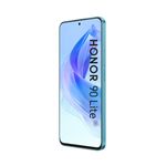 Honor-90-Lite-17-cm--6.7---Doppia-SIM-Android-13-5G-USB-tipo-C-8-GB-256-GB-4500-mAh-Ciano