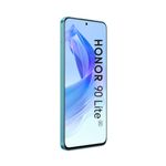 Honor-90-Lite-17-cm--6.7---Doppia-SIM-Android-13-5G-USB-tipo-C-8-GB-256-GB-4500-mAh-Ciano