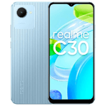 realme-C30-165-cm--6.5---Doppia-SIM-Android-11-4G-Micro-USB-3-GB-32-GB-5000-mAh-Blu