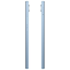 realme-C30-165-cm--6.5---Doppia-SIM-Android-11-4G-Micro-USB-3-GB-32-GB-5000-mAh-Blu