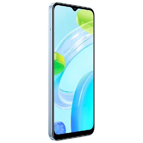 realme-C30-165-cm--6.5---Doppia-SIM-Android-11-4G-Micro-USB-3-GB-32-GB-5000-mAh-Blu