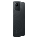 realme-C30-165-cm--6.5---Doppia-SIM-Android-11-4G-Micro-USB-B-3-GB-32-GB-5000-mAh-Nero