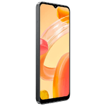 realme-C30-165-cm--6.5---Doppia-SIM-Android-11-4G-Micro-USB-B-3-GB-32-GB-5000-mAh-Nero