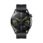 Huawei-WATCH-GT-3-Active-363-cm--1.43---AMOLED-46-mm-Nero-GPS--satellitare-