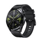 Huawei-WATCH-GT-3-Active-363-cm--1.43---AMOLED-46-mm-Nero-GPS--satellitare-