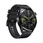 Huawei-WATCH-GT-3-Active-363-cm--1.43---AMOLED-46-mm-Nero-GPS--satellitare-