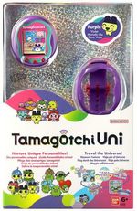 Bandai---Tamagotchi-Uni---Tamagotchi-connesso-con-orologio-da-polso---Animale-interattivo-Tamagotchi---Tamagotchi-in-italiano---Modello-Viola---Giocattolo-per-bambini-di-6-anni-e-piu----43352