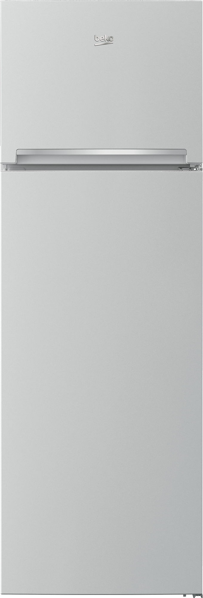 Beko-RDSA310M40SN-Libera-installazione-306-L-E-Argento