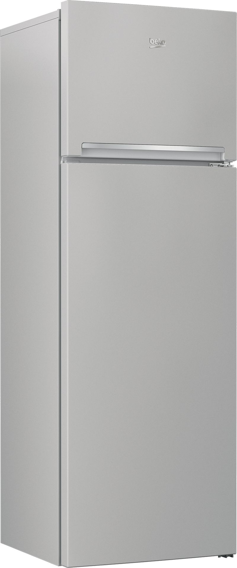 Beko-RDSA310M40SN-Libera-installazione-306-L-E-Argento