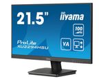 iiyama-ProLite-XU2294HSU-B6-Monitor-PC-546-cm--21.5--1920-x-1080-Pixel-Full-HD-LCD-Nero