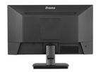 iiyama-ProLite-XU2294HSU-B6-Monitor-PC-546-cm--21.5--1920-x-1080-Pixel-Full-HD-LCD-Nero