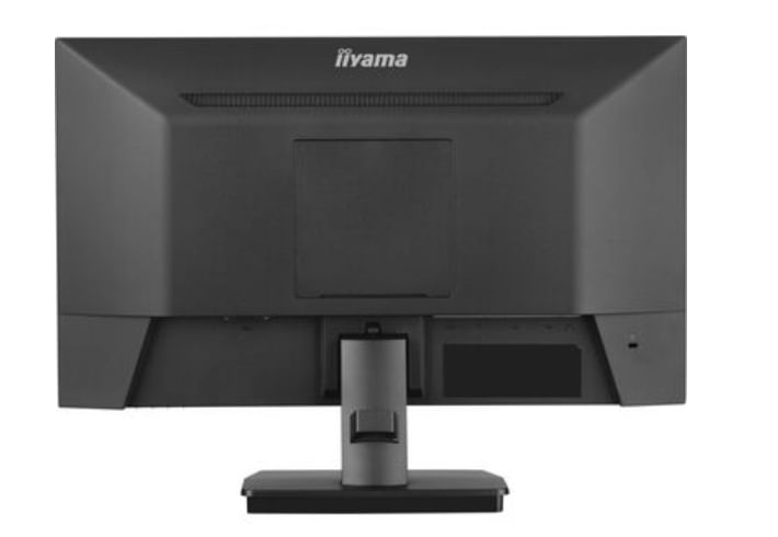 iiyama-ProLite-XU2294HSU-B6-Monitor-PC-546-cm--21.5--1920-x-1080-Pixel-Full-HD-LCD-Nero