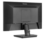 iiyama-ProLite-XU2294HSU-B6-Monitor-PC-546-cm--21.5--1920-x-1080-Pixel-Full-HD-LCD-Nero