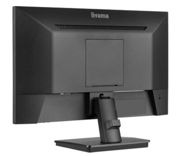 iiyama-ProLite-XU2294HSU-B6-Monitor-PC-546-cm--21.5--1920-x-1080-Pixel-Full-HD-LCD-Nero