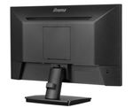 iiyama-ProLite-XU2294HSU-B6-Monitor-PC-546-cm--21.5--1920-x-1080-Pixel-Full-HD-LCD-Nero