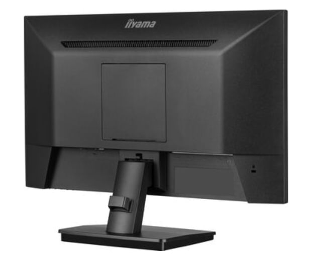 iiyama-ProLite-XU2294HSU-B6-Monitor-PC-546-cm--21.5--1920-x-1080-Pixel-Full-HD-LCD-Nero