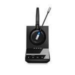 EPOS-IMPACT-SDW-5015---EU-UK-AUS-Auricolare-Wireless-A-clip-A-Padiglione-Ufficio-Nero--IMPACT-SDW-5015---MONAURAL-DECT--