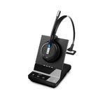 EPOS-IMPACT-SDW-5015---EU-UK-AUS-Auricolare-Wireless-A-clip-A-Padiglione-Ufficio-Nero--IMPACT-SDW-5015---MONAURAL-DECT--